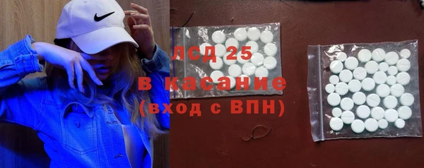 ПСИЛОЦИБИНОВЫЕ ГРИБЫ Бугульма