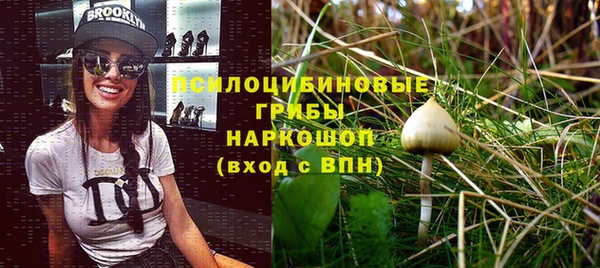 ALPHA PVP Бронницы